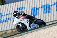 motorbikes;no-limits;october-2019;peter-wileman-photography;portimao;portugal;trackday-digital-images